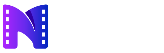 NG体育